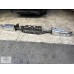MERCEDES BAŞKAN TİC. A4708855400 - 4708855400 X CLAS ARKA TAMPON ORTA
